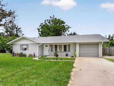 Property at 555 WINOGENE AVE, Umatilla, FL