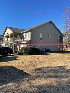 1026 Red Tree Cir #J