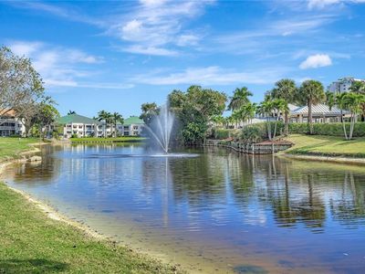 340 Horse Creek DR #207