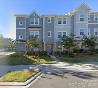 2616 Greenmarket Dr