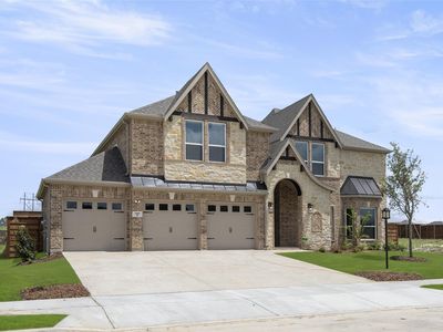 1825 Shamrock Grn
