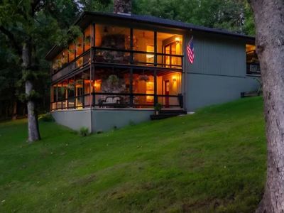 30 Flathead Dr