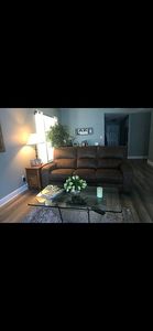 684 Moon Bay Dr Unit 2