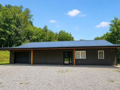 14543 Beaver Pike