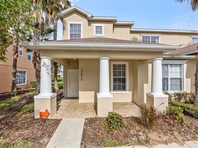17515 Blessing Dr