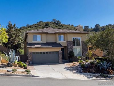 13635 Shoal Summit Dr
