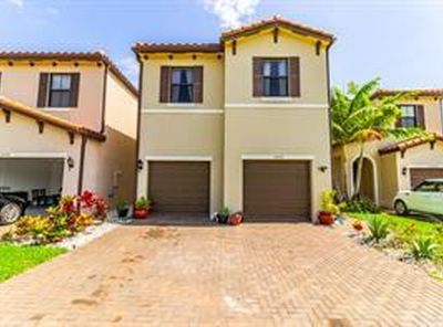6026 Pine Tree Way #6026
