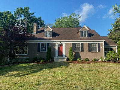 1306 Riverwood Dr