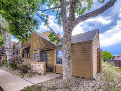 2469 Devonshire Court #32