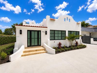 1760 SW 16th Ter