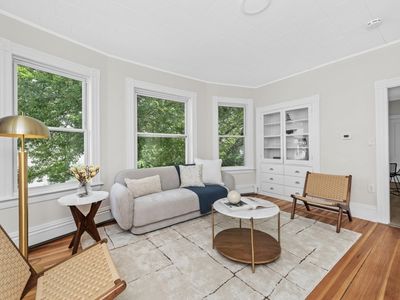 22-24 Kingston St
