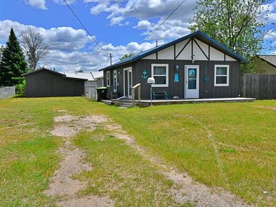 Property at 1104 Tanglewood Dr, Saint Helen, MI