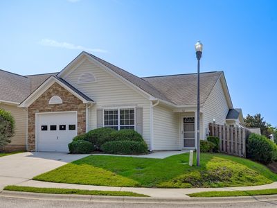 32 Brooksby Ct