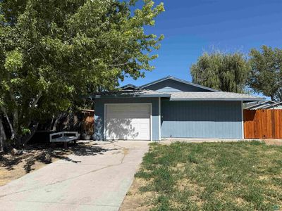 Property at 470-760 Tule Dr, Susanville, CA