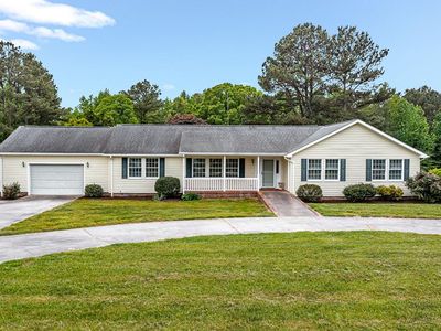 238 Cedar Ln