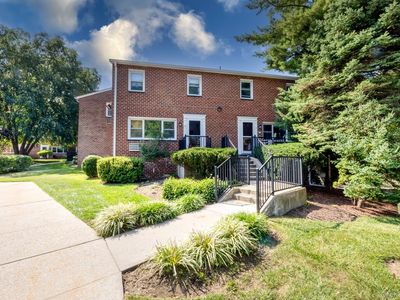 Property at 4 Charter Circle #4, Ossining, NY