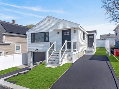 70 Kingman Ave