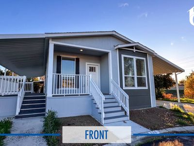 1300 W Menlo Ave SPACE 176