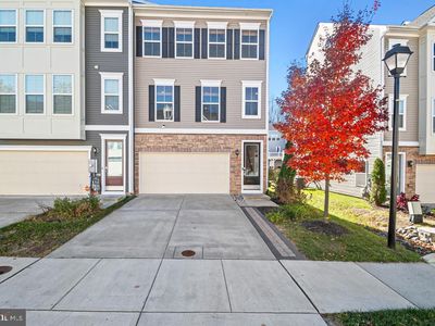 Property at 2533 Buckthorn Dr, Gambrills, MD