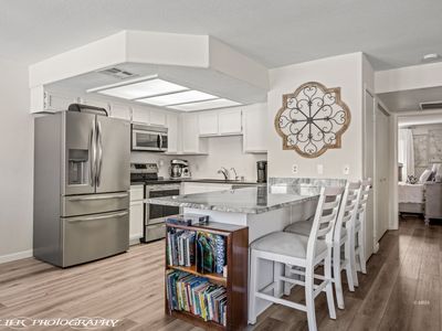 819 Mesquite Springs Dr UNIT 201