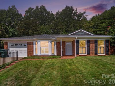 1912 Wexford Ct