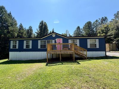 275 Pleasant Hill Rd
