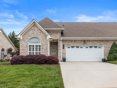 6245 Jacq Ct #56