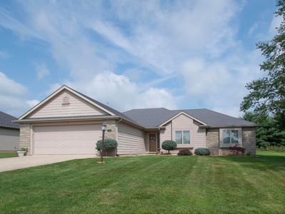 315 Laurelwood Ln