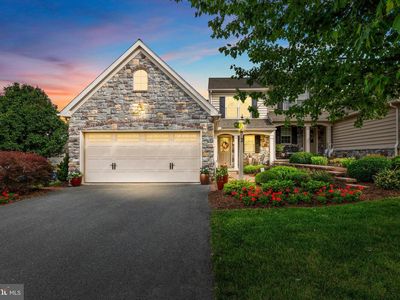 2 Water Leaf Rd