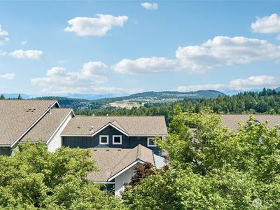 93 Sky Ridge Road NW #505