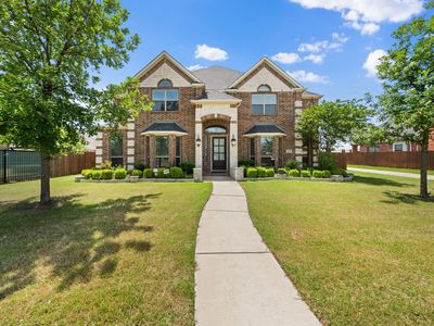 12995 Llano Ave