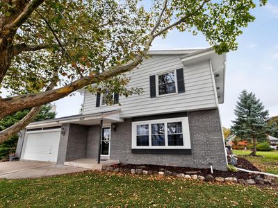 8416 West Forest Hill AVENUE