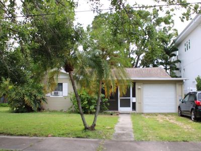 316 COMO STREET