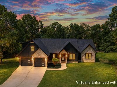 59 Denmark Cir