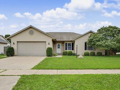 1203 Edgeview Dr