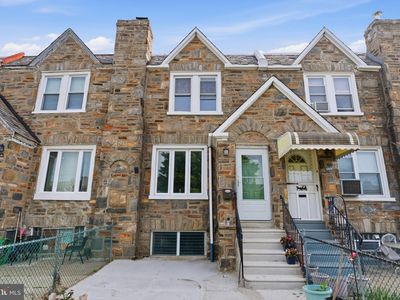 1413 Magee Ave