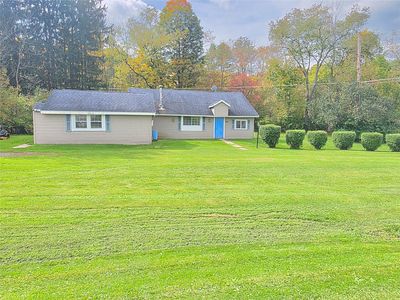 1100 Ithaca Rd