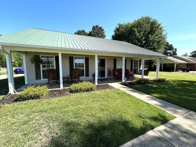 Property at 5475 Cal Kolola Rd, Caledonia, MS