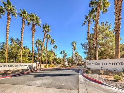 2101 Sealion Dr UNIT 105