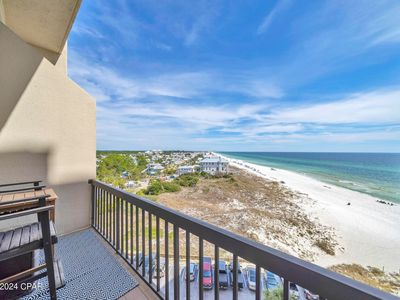 23223 Front Beach Rd #712