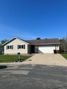 Property at 100 Capelle St, Spring Valley, MN