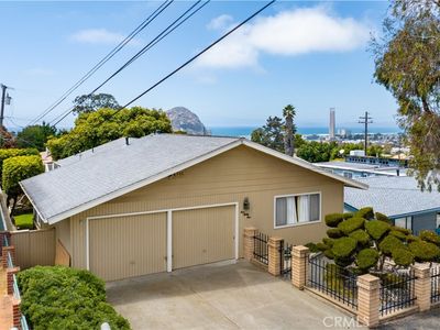 431 Fresno Ave