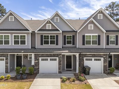 1029 Arbor Edge Ln