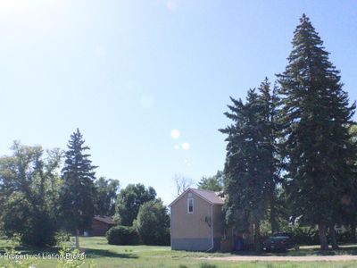 205 Highway 200
