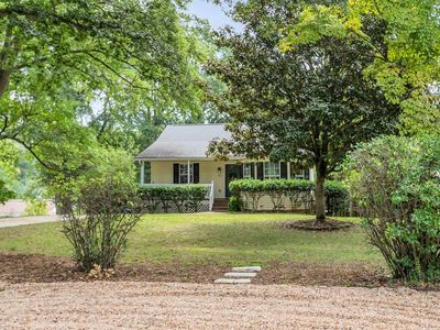 118 Dixie Ave