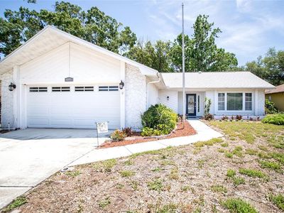 1647 Bentley Ct