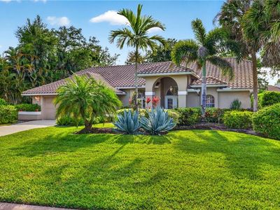 24741 Bay Bean CT