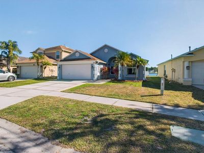 Property at 8621 Manassas Rd, Tampa, FL