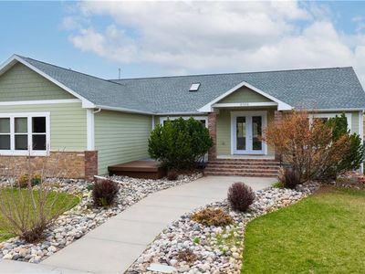 5302 Rocky Mountain Blvd