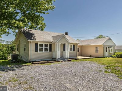 3392 Upper Valley Rd